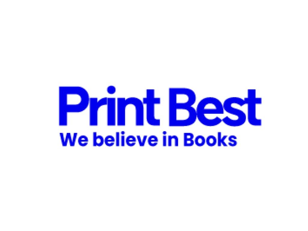 Best print deals