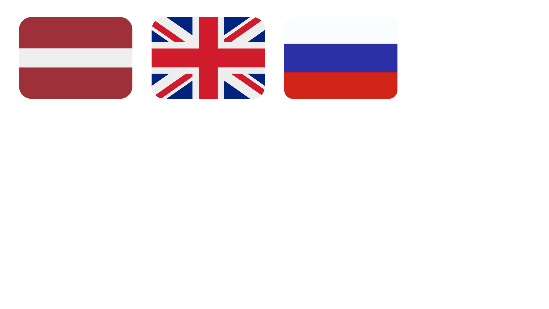 LV / ENG / RUS